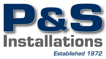 P&S Installations